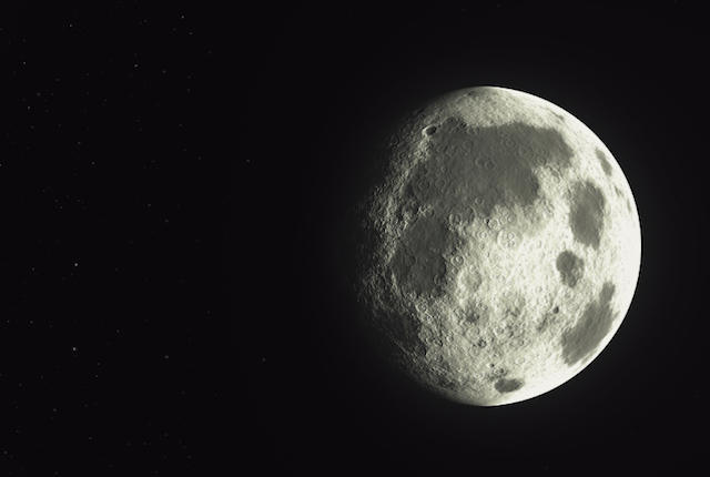 Moon Landing – Truth behind the Soviet Backout.