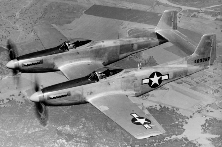 The Conjoined Twins…