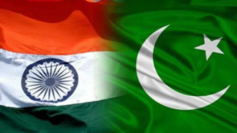 India and Pakistan: The  ✈ Striking 🚀 cost of escalation…